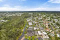 Property photo of 37 Nocturnal Promenade Narangba QLD 4504