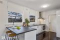 Property photo of 10/19 Pier Street Glenelg SA 5045