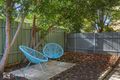 Property photo of 10/19 Pier Street Glenelg SA 5045