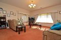 Property photo of 34 Somerset Avenue Lake Gardens VIC 3355