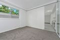 Property photo of 5/8-10 Fraser Street Westmead NSW 2145