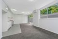 Property photo of 5/8-10 Fraser Street Westmead NSW 2145