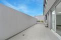 Property photo of 5/8-10 Fraser Street Westmead NSW 2145