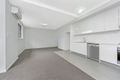 Property photo of 5/8-10 Fraser Street Westmead NSW 2145