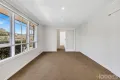 Property photo of 2/29 Bourke Street Mentone VIC 3194