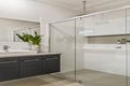 Property photo of 293A Wright Road Valley View SA 5093