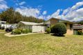 Property photo of 1 Oxley Crescent Mollymook Beach NSW 2539