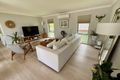 Property photo of 1 Oxley Crescent Mollymook Beach NSW 2539