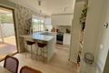 Property photo of 1 Oxley Crescent Mollymook Beach NSW 2539