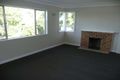 Property photo of 69 Panorama Road Calala NSW 2340