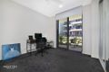 Property photo of 32/33-39 Veron Street Wentworthville NSW 2145