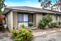 Property photo of 2/26-28 Fairway Street Frankston VIC 3199