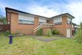 Property photo of 90 Burke Road Dapto NSW 2530