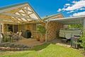 Property photo of 8 Stephens Street Upper Coomera QLD 4209