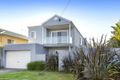Property photo of 4 Yacht Court Mornington VIC 3931