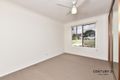 Property photo of 66 Neilson Street Edgeworth NSW 2285