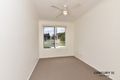 Property photo of 66 Neilson Street Edgeworth NSW 2285