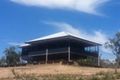 Property photo of 47 Devils Elbow Road Buxton QLD 4660