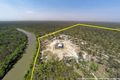 Property photo of 47 Devils Elbow Road Buxton QLD 4660