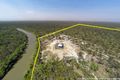 Property photo of 47 Devils Elbow Road Buxton QLD 4660