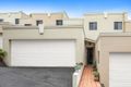 Property photo of 4/43 Chalmers Street Balgownie NSW 2519