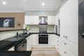 Property photo of 4/43 Chalmers Street Balgownie NSW 2519