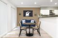 Property photo of 4/43 Chalmers Street Balgownie NSW 2519