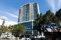 Property photo of 163/181 Adelaide Terrace East Perth WA 6004