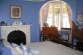 Property photo of 3 Adams Street Cootamundra NSW 2590
