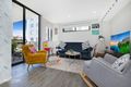 Property photo of 32/33-39 Veron Street Wentworthville NSW 2145