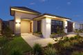 Property photo of 30 Elderflower Street Treeby WA 6164