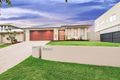 Property photo of 3 Nichols Street Gumdale QLD 4154