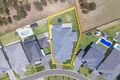Property photo of 14 Cummins Loop Harrington Park NSW 2567