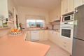 Property photo of 34 Somerset Avenue Lake Gardens VIC 3355