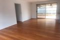 Property photo of 3 Yale Court Meadow Heights VIC 3048
