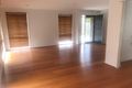 Property photo of 3 Yale Court Meadow Heights VIC 3048