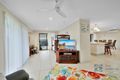 Property photo of 2 Honeyeater Court Woodgate QLD 4660