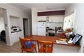 Property photo of 31 Fleming Street Kandos NSW 2848