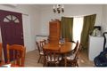 Property photo of 31 Fleming Street Kandos NSW 2848