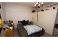 Property photo of 31 Fleming Street Kandos NSW 2848