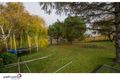 Property photo of 12 Marys Hope Road Rosetta TAS 7010