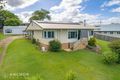 Property photo of 8 Musgrave Street Gympie QLD 4570