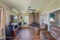Property photo of 8 Musgrave Street Gympie QLD 4570