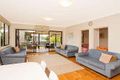 Property photo of 41 Raglan Road Miranda NSW 2228