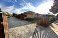 Property photo of 2/28 Alexandra Street Mooroopna VIC 3629