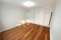 Property photo of 3/28 Alexandra Street Mooroopna VIC 3629