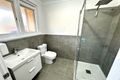 Property photo of 3/28 Alexandra Street Mooroopna VIC 3629