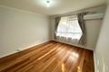 Property photo of 3/28 Alexandra Street Mooroopna VIC 3629