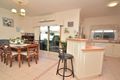 Property photo of 34 Somerset Avenue Lake Gardens VIC 3355
