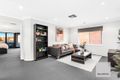 Property photo of 8 Kingsbridge Circuit Cairnlea VIC 3023
